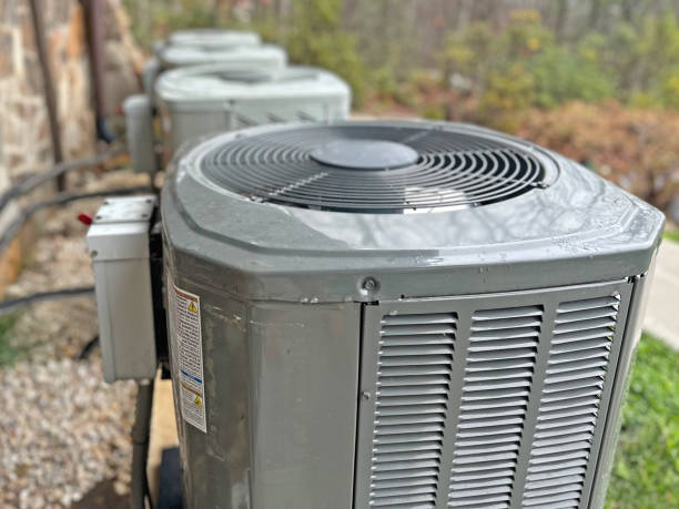 Best Affordable Air Conditioning Repair  in Pine Bluff, AR